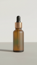 Example product