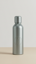 Example product