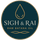 Sigh &amp; Rai  - Home